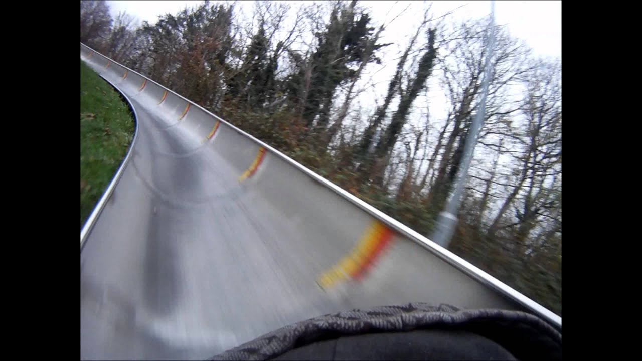 Go Pro Plymouth Toboggan YouTube go-pro-plymouth-toboggan-youtube