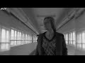 из кинофильма "Зеркало", стихи "С утра я тебя дожидался вчера"