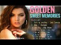 Golden Sweet Memories Vol : 3, Lagu Barat Tempo Dulu Lengkap dengan Lirik Lagu