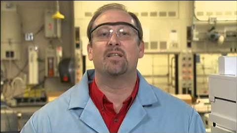 Agilent   Tailing Peaks   GC Troubleshooting Series