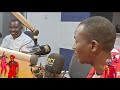 SABAKUNZI HABIBU BUWEMBO SABAKUNZI HABIBU BUWEMBO