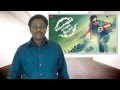 Vallavanukku Pullum Aayudham Movie Review - Santhanam, Ashna Zaveri - Tamil Talkies