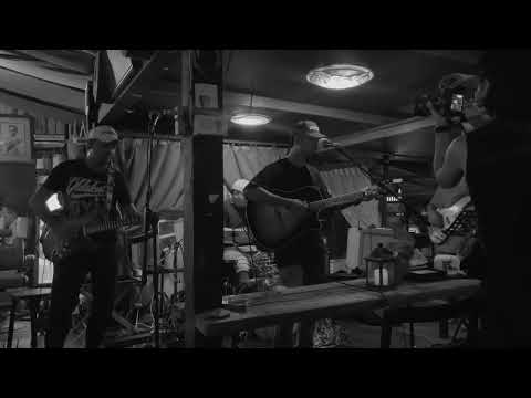หลับข้ามวัน-Sweet mullet | Cover by DragS [Live in โก๋ริมคลอง Live House คลอง1]