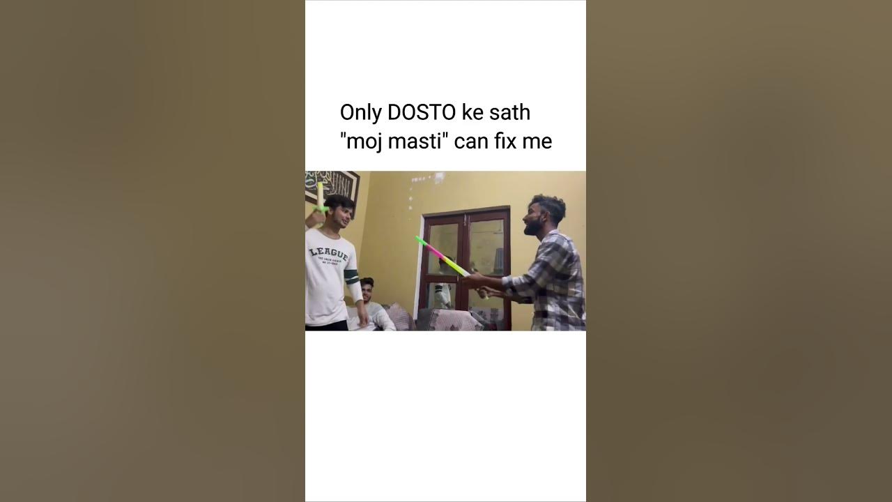 only-this-can-fix-me-now-subscribe-for-more-like-vlog-ytshorts