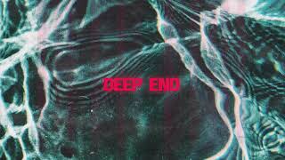 Miniatura del video "Kodamilo - Deep End (Official Audio)"