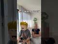 Mama Wieso Darf Ich Keine Robux Haben Roblox Shorts Lami