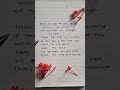 mind of a warrior by Alan walker-Sorana lyrics#feedshorts #shortsviral #music #song #lyrics