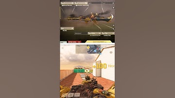 BEST MG42 GUNSMITH IN SEASON 10.