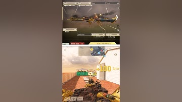 BEST MG42 GUNSMITH IN SEASON 10.