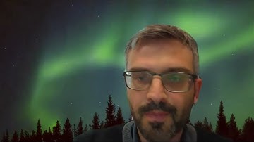 Angle-axis (E0.2) Euler Angles, Quaternion (E0.3) orientation representation,  Manip. dir. kin (E1)