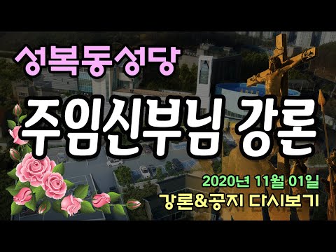 영상썸네일