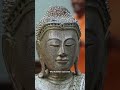 நீ Same Person-ஆ இருக்கியா? | தீசியஸின் கப்பல் | Tamil Philosophy
