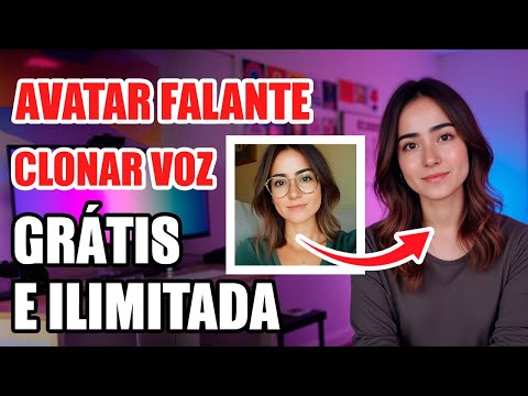 Descubra a NOVA
