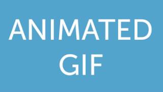 Snagit - Animated GIF screenshot 4