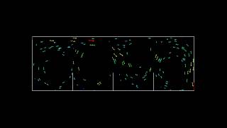 particle velocity HW.mpeg