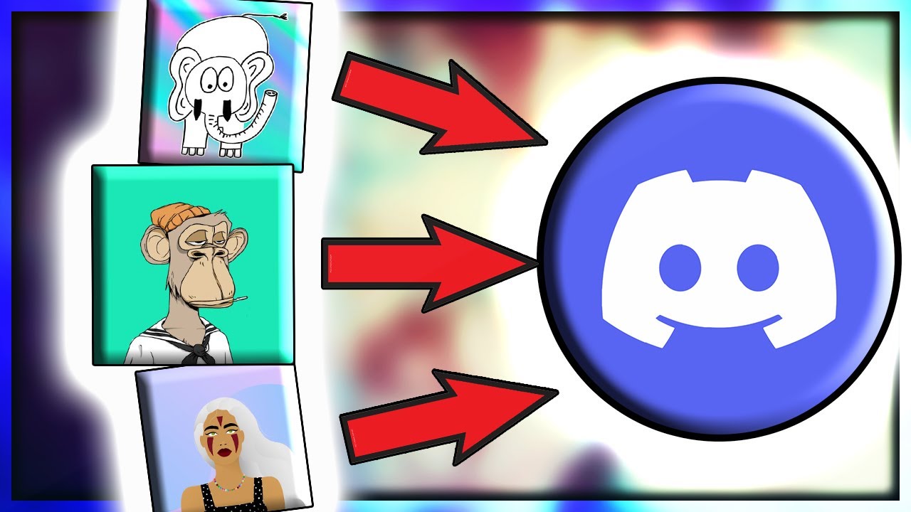 путешественники неизвестные nft discord