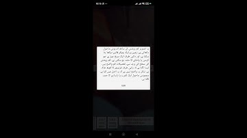 How to use Jieshuo Camera? CSR Batch 1, Class 76