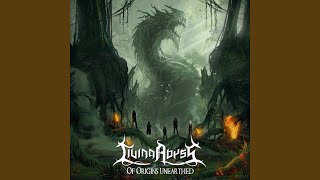 Leviathan - Come Forth, Leviathan!