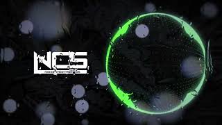 Anikdote Turn It Up Ncs Release Javabeans Remix