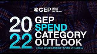 Smart Ways for Chemicals Manufacturers to Deal with Supply Chain Challenges in 2022 | GEP
