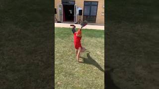 Download Lagu Lieve vechter | Dansen met kunstbenen maar onbreekbare geest 💪✨ #dreamgirls #yonce MP3 Download Lagu Lieve vechter | Dansen met kunstbenen maar onbreekbare geest 💪✨ #dreamgirls #yonce MP3