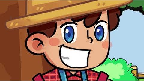 Idle Lemonade Tycoon - When life gives you lemons, make lemonade!