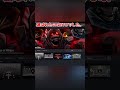 アンダーテールAUのダウンロード方法 【ゆっくり解説】 【アンダーテールAU】 【ダウンロード方法】