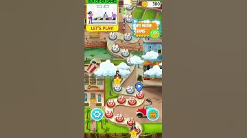 Be The Judge game| Level 32 and 33|