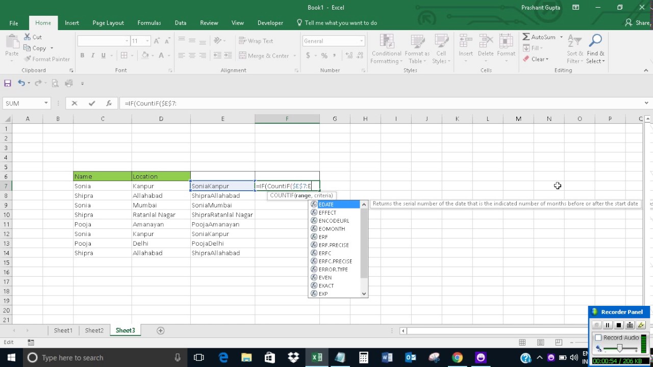 excel find duplicates split into 2 columns excel find duplicates split into 2 columns