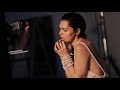 Jessie J - Think About That (Behind the Scenes)