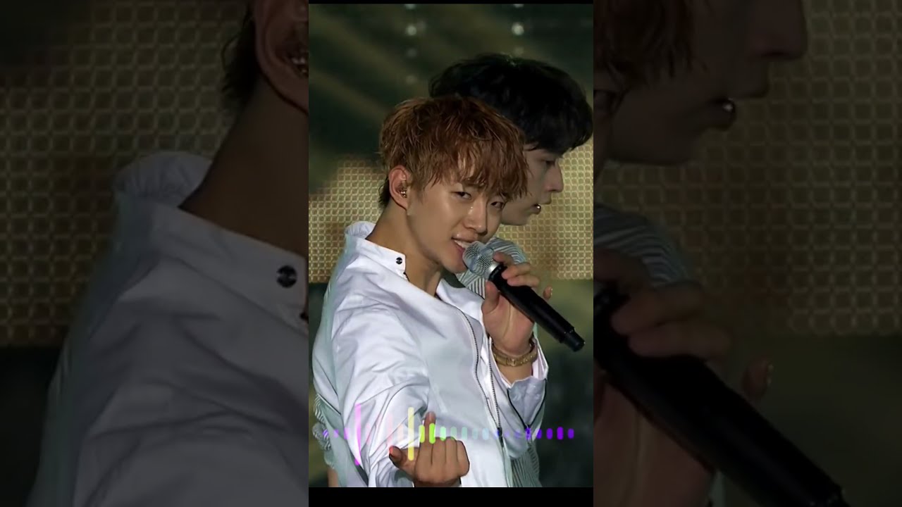 2PM CONCERT HOUSE PARTY in Japan」告知映像 - YouTube