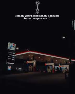 story wa kehadiran cinta thomas arya