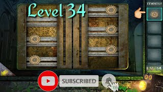 Escape game 50 rooms 2 Level 34 game changer | Escape game level 34 | #Gamechanger #bhopaliladka #on screenshot 5