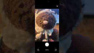 Bus Stop Assessment_MapplerK3: How To screenshot 5