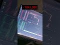 KDA Coin Price Plummets! Whatโs Behind the Crash? ๐ฑ