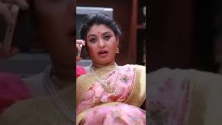 #malli #serial #todaypromo #todayshorts  #trendingshorts #vijay #nikitha #episode 691