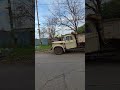 аргентинский раритет