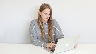Simplify Your Album Workflow