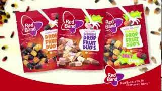 Candycam | Red Band screenshot 5