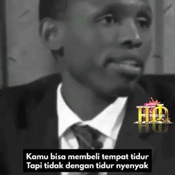 story wa,story keren/ segalanya butuh uang namun uang juga bukan segalanya