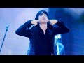【宮本浩次 passion】 宮本浩次・縦横無尽ツアーdvdより @miyamotohiroji @UniversalMusicJapan