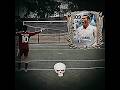 Prime Zidane 💀🔥#fcmobile #fc26 #viral #soccer #football #fifa #ronaldo #fcedits #neymar #edit