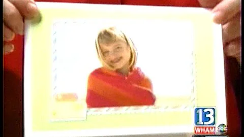 RIT on TV News: Green Tour