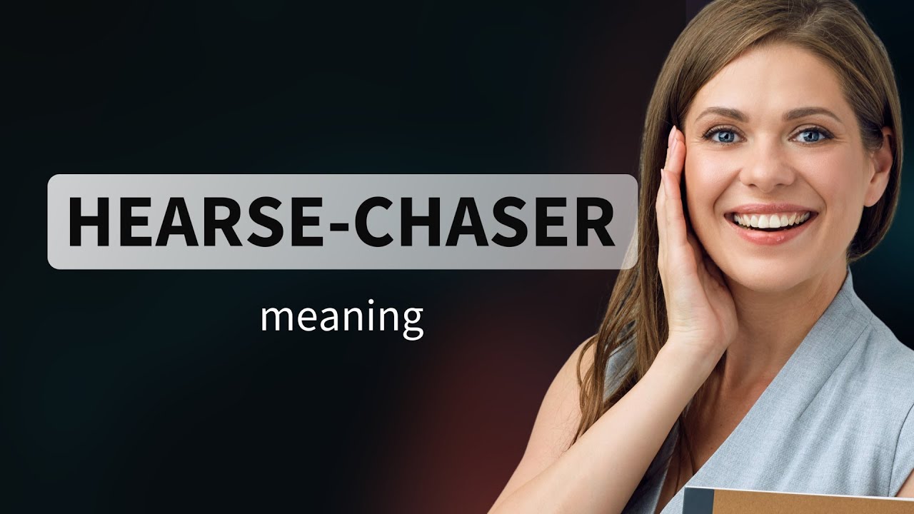 Understanding the Phrase 