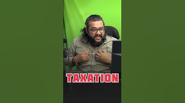 Amazing response to the launch of our CMA Inter Group 1 Batch today! ✨