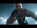 Join neymar jr in the crazy world of future z  puma