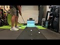 06/15/2026 - Putter practice with Puttr.