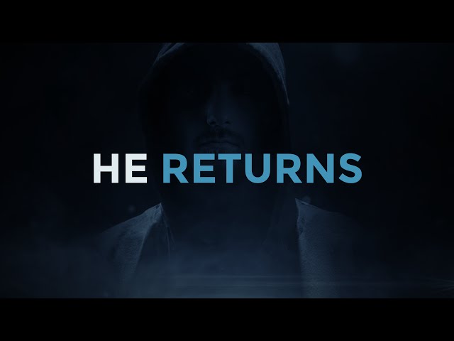 eu lcs kikis to fnc xpeke benched forg1ven to h2k esports edition