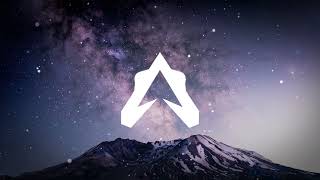 Kamaya Painters - Endless Wave (Albion Remix)