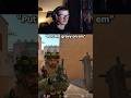 Should've put that gravy on em  #cs2 #csgo #funny #twitch